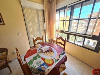 Piso en venta en Zona Pueblo en Guardamar del Segura