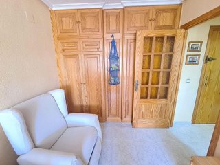 Piso en venta en Zona Pueblo en Guardamar del Segura