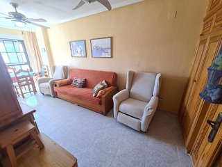 Piso en venta en Zona Pueblo en Guardamar del Segura