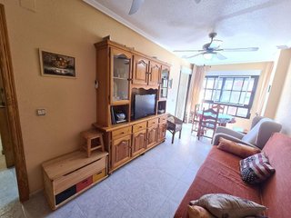 Piso en venta en Zona Pueblo en Guardamar del Segura
