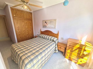 Piso en venta en Zona Pueblo en Guardamar del Segura