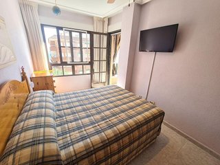 Piso en venta en Zona Pueblo en Guardamar del Segura