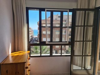 Piso en venta en Zona Pueblo en Guardamar del Segura