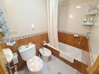 Piso en venta en Zona Pueblo en Guardamar del Segura