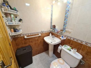 Piso en venta en Zona Pueblo en Guardamar del Segura