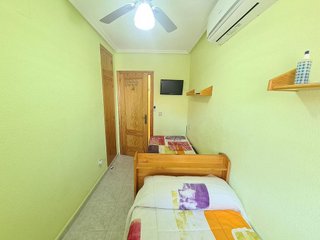 Piso en venta en Zona Pueblo en Guardamar del Segura