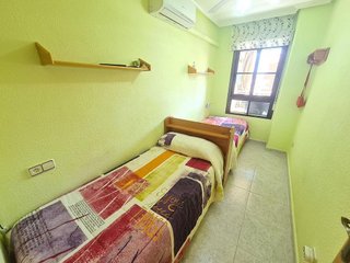 Piso en venta en Zona Pueblo en Guardamar del Segura