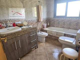 Chalet en venta en Urbanitzacions en Lloret de Mar