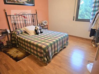 Chalet en venta en Urbanitzacions en Lloret de Mar