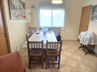 Chalet en venta en Urbanitzacions en Lloret de Mar