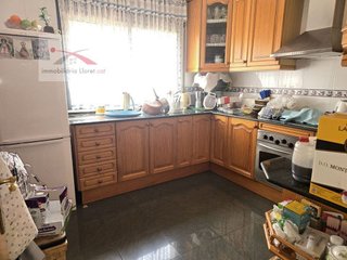 Chalet en venta en Urbanitzacions en Lloret de Mar