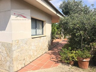 Chalet en venta en Urbanitzacions en Lloret de Mar