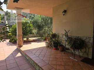 Chalet en venta en Urbanitzacions en Lloret de Mar