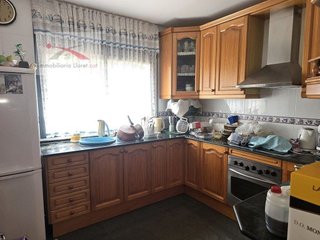 Chalet en venta en Urbanitzacions en Lloret de Mar
