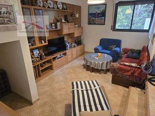 Chalet en venta en Urbanitzacions en Lloret de Mar