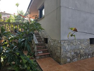 Chalet en venta en Urbanitzacions en Lloret de Mar
