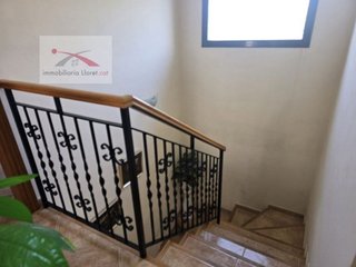 Chalet en venta en Urbanitzacions en Lloret de Mar