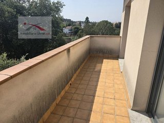 Chalet en venta en Urbanitzacions en Lloret de Mar