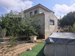 Chalet en venta en Urbanitzacions en Lloret de Mar