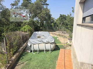 Chalet en venta en Urbanitzacions en Lloret de Mar