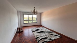 Piso en alquiler en Los Castros - Castrillón - Eiris en Coruña (A)