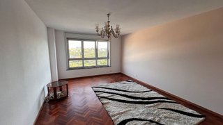 Piso en alquiler en Los Castros - Castrillón - Eiris en Coruña (A)