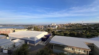 Piso en alquiler en Los Castros - Castrillón - Eiris en Coruña (A)