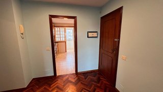 Piso en alquiler en Los Castros - Castrillón - Eiris en Coruña (A)