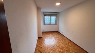 Piso en alquiler en Los Castros - Castrillón - Eiris en Coruña (A)
