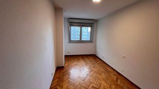 Piso en alquiler en Los Castros - Castrillón - Eiris en Coruña (A)