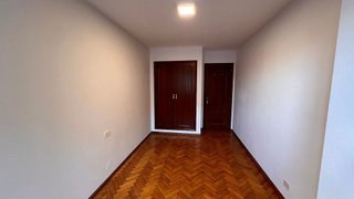 Piso en alquiler en Los Castros - Castrillón - Eiris en Coruña (A)