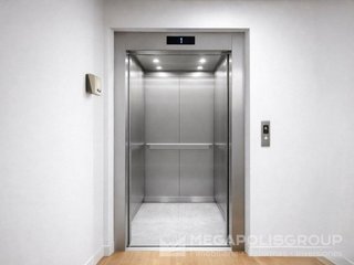 Local comercial en alquiler en Navas en Barcelona