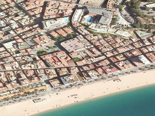 Terreno en venta en Casc Antic - Barri dels Pescadors en Lloret de Mar