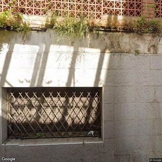Terreno en venta en Casc Antic - Barri dels Pescadors en Lloret de Mar