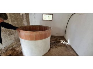 Terreno en venta en Lliçà d´Amunt