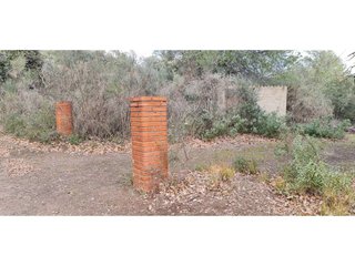 Terreno en venta en Lliçà d´Amunt