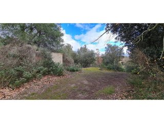 Terreno en venta en Lliçà d´Amunt