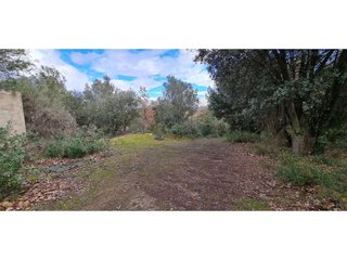 Terreno en venta en Lliçà d´Amunt