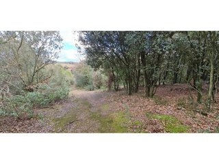 Terreno en venta en Lliçà d´Amunt