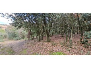 Terreno en venta en Lliçà d´Amunt
