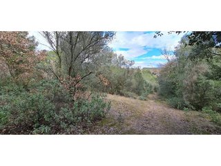 Terreno en venta en Lliçà d´Amunt