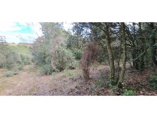 Terreno en venta en Lliçà d´Amunt