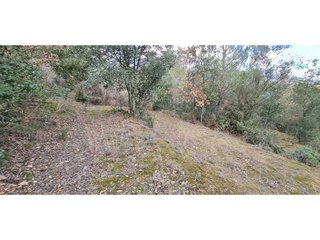 Terreno en venta en Lliçà d´Amunt