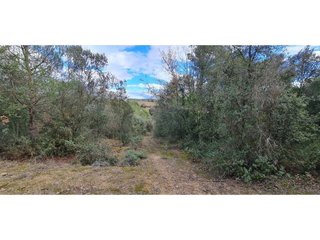 Terreno en venta en Lliçà d´Amunt