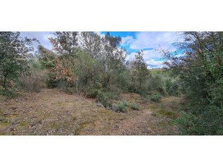 Terreno en venta en Lliçà d´Amunt