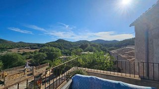 Casa rural en alquiler en Manacor Centro en Manacor