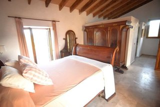 Casa rural en alquiler en Manacor Centro en Manacor