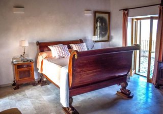 Casa rural en alquiler en Manacor Centro en Manacor