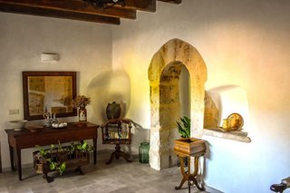Casa rural en alquiler en Manacor Centro en Manacor