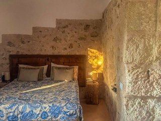 Casa rural en alquiler en Manacor Centro en Manacor
